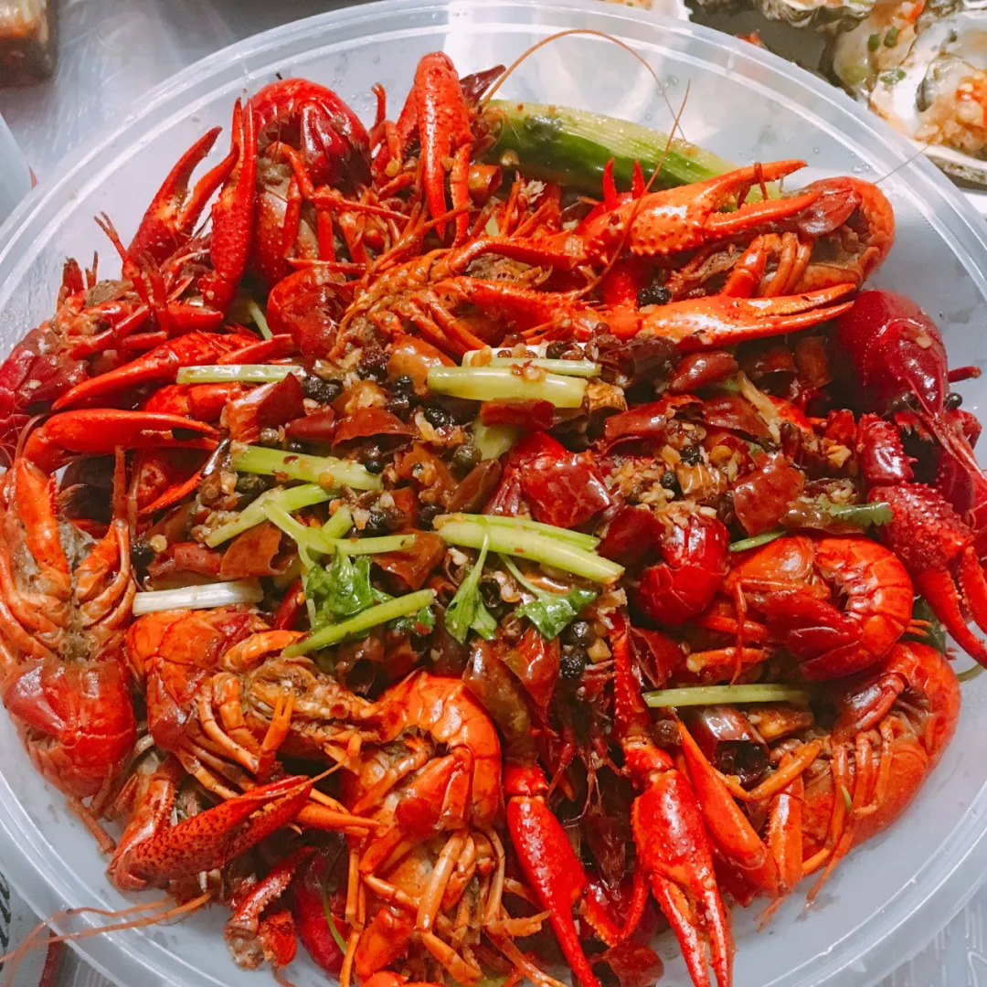 餐饮市场风云再起——加盟模式引领增长新趋势